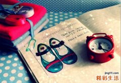 哪些因素会导致白内障