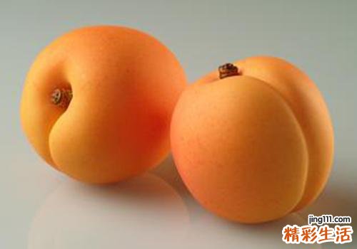 杏吃多了会怎么样