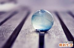 喉肌无力是怎么回事？