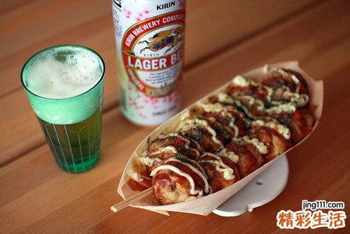 细网状到斑片状的色素沉着是怎么回事？