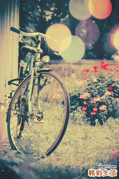 2 教你按摩瘦脸穴位最有效的方法