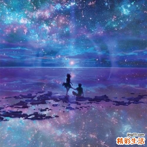 胞衣残留是怎么回事？