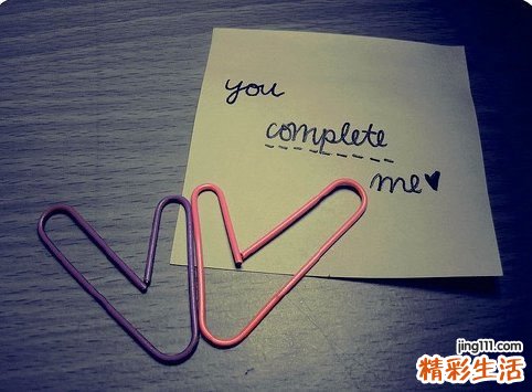 做玉竹心子放什么调料