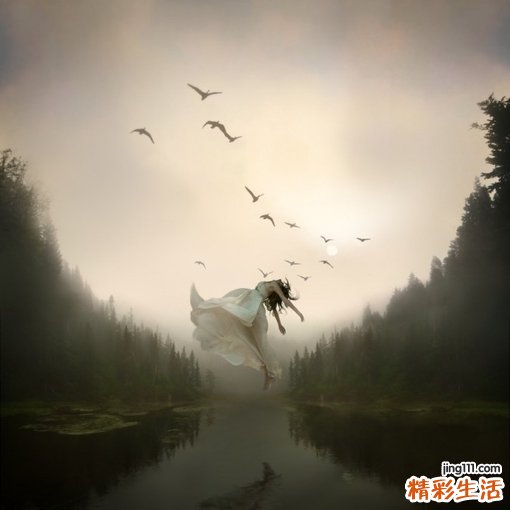 2 最具有排毒功效的自然的养颜餐