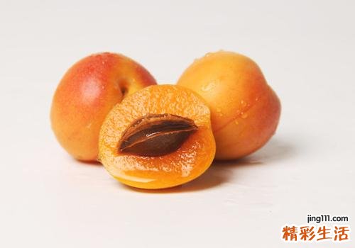 孕妇吃杏子会怎么样 这5个影响千万要注意