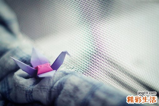 3 排毒养颜有哪些健康的饮食方法？