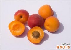 糖尿病能吃杏吗 哪些水果不适合糖尿病