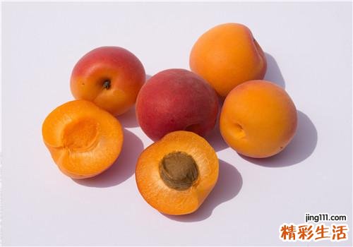 糖尿病能吃杏吗 哪些水果不适合糖尿病