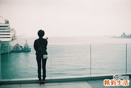 中老人补钙吃什么食物