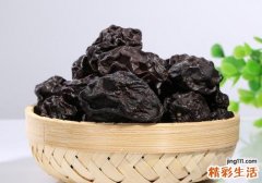 坐月子可以吃西梅吗 坐月子吃西梅注意事项