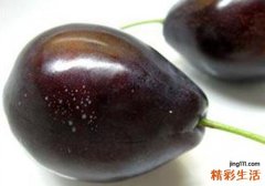 西梅吃多了会怎样