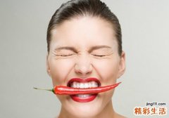 西柚上火吗