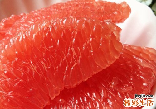 孕妇可以吃西柚吗