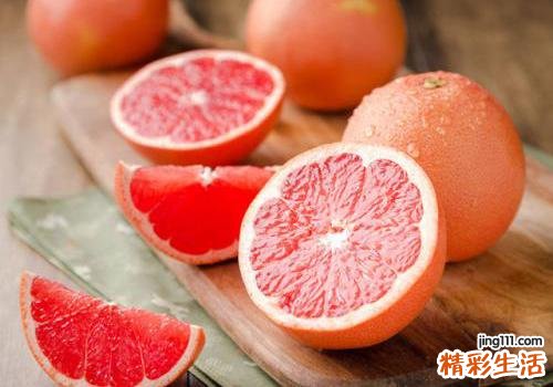 西柚为什么又酸又苦 西柚又酸又苦还能吃吗