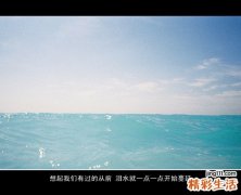 3 中药和西药配伍要谨慎