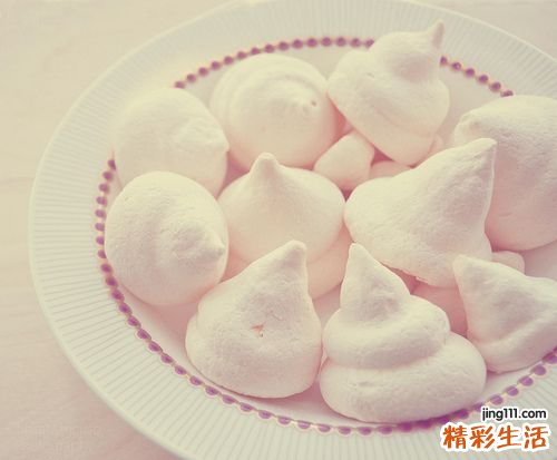 癫痫患者哪些检查是必须的？怎么选择？