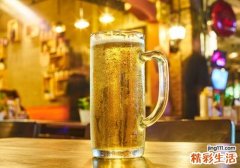 喝酒会影响减肥吗 西柚减肥法有用吗