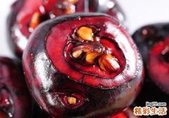 孕妇能吃荸荠吗 吃了真的会流产吗