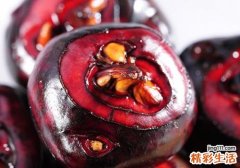 荸荠婴儿可以吃吗 宝宝多大可以吃荸荠