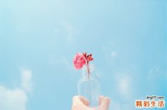 宅女护肤心经四要素