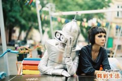 生菜和胡萝卜一起吃吗