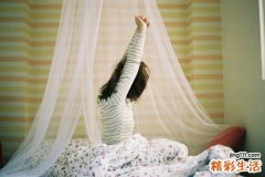 30条养生美容妙计悄然让女人变美