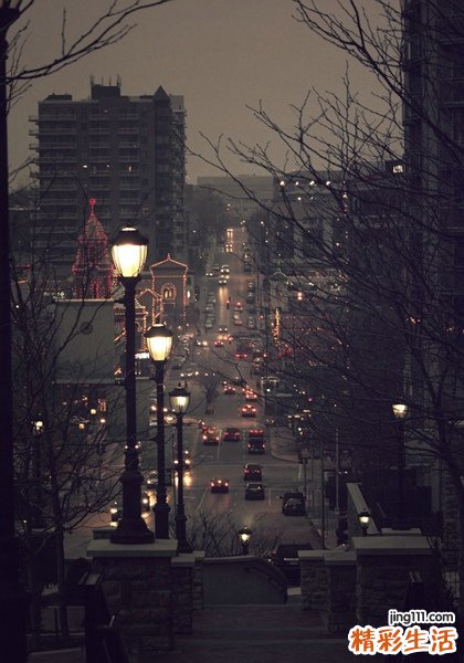 最简单最有效的去黑头的方法