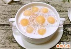 哈密瓜怎么吃好吃 教你3种高颜值吃法