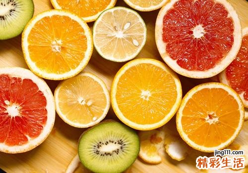 花甲能和哈密瓜一起吃吗 哈密瓜不能和什么一起吃