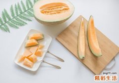 为什么吃哈密瓜喉咙痒 吃哈密瓜喉咙痒怎么办