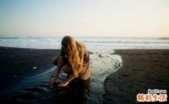 春末夏初　谨防三种眼病