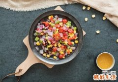 李子和苹果能一起吃吗 李子苹果能同吃吗