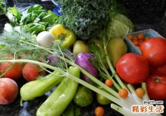 李子和樱桃可以一起吃吗 樱桃和李子一起吃有什么好处
