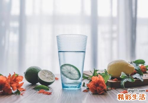 青李子泡酒好还是红李子泡酒好 李子泡酒怎么做