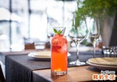 李子泡酒多久可以喝 李子泡酒可以保存多久