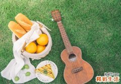 李子和桃子可以一起吃吗 李子和桃子一起吃会怎样