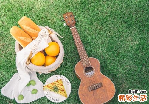 李子和桃子可以一起吃吗 李子和桃子一起吃会怎样