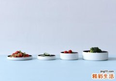 青李子吃多了会上火吗 吃李子上火怎么回事