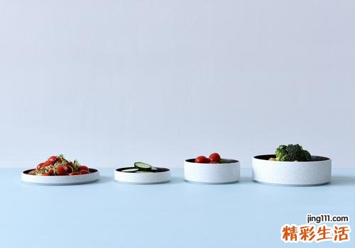 青李子吃多了会上火吗 吃李子上火怎么回事