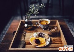糖尿病可以吃李子吗 糖尿病怎么吃李子