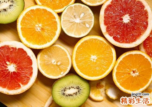 狗狗可以吃李子吗 狗狗可以吃什么水果