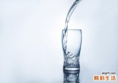 吃完李子可以喝水吗 吃李子喝水会拉肚子吗