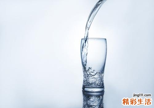 吃完李子可以喝水吗 吃李子喝水会拉肚子吗