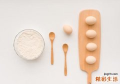 李子可以和鸡蛋一起吃吗 鸡蛋和李子一起吃会怎样