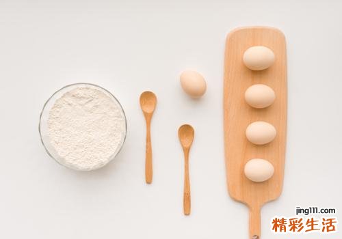李子可以和鸡蛋一起吃吗 鸡蛋和李子一起吃会怎样