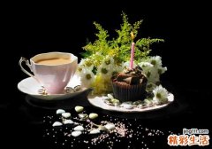 李子是酸性还是碱性 终于清楚了食物的酸碱性
