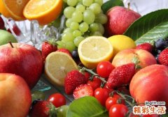 哈密瓜可以和李子一起吃吗 哈密瓜不能和什么一起吃