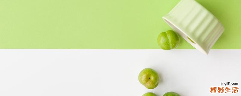 双华李是什么 双华李吃了上火吗