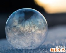 中西医结合治疗过敏性鼻炎26例报告
