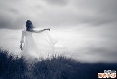 高血糖高血压糖尿病老人吃什么